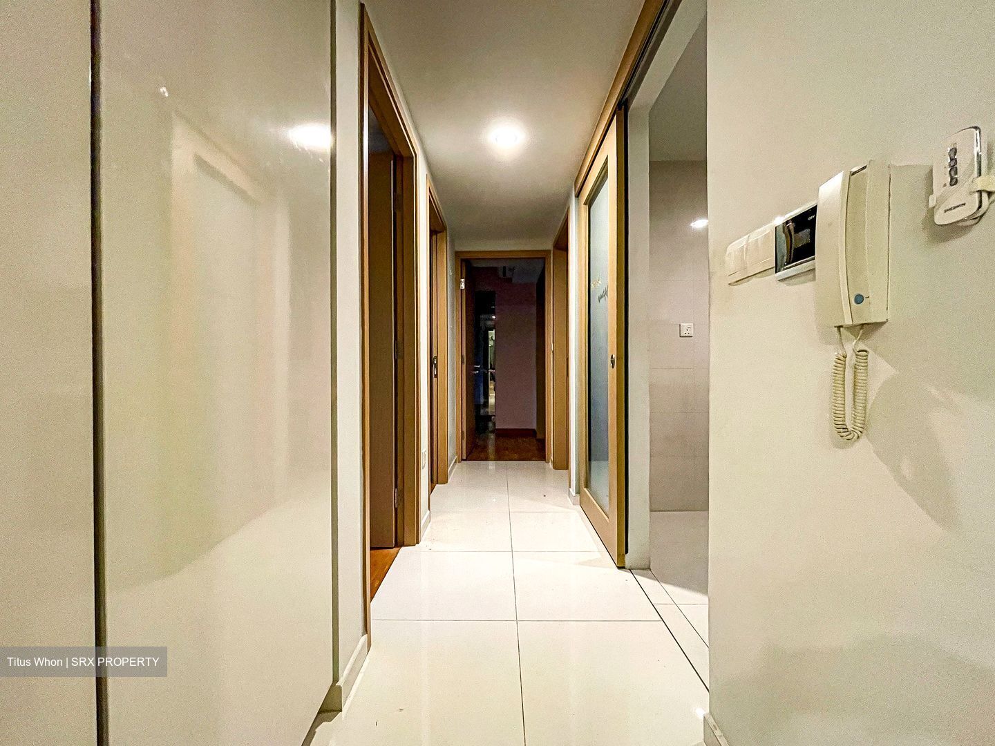 Twin Waterfalls (D19), Condominium #581875101